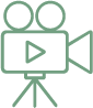 動画アイコン