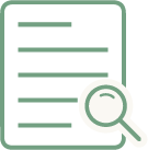 修正のアイコン