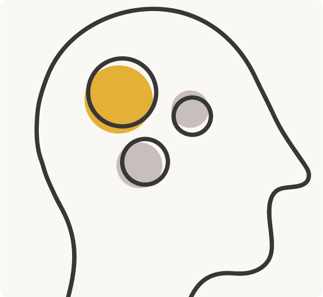 ブランディングのイメージ